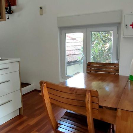 Teos Apartments Mostar Luaran gambar