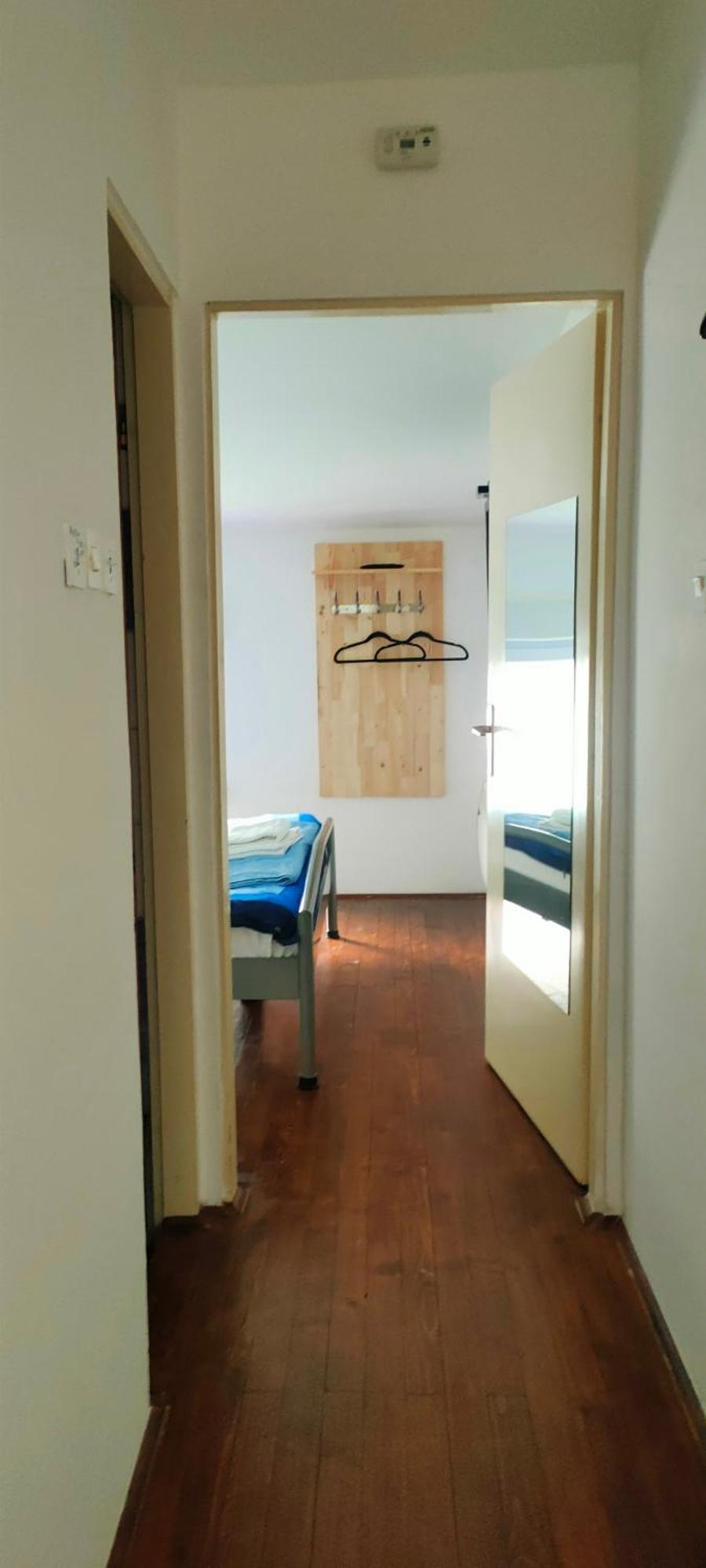 Teos Apartments Mostar Luaran gambar