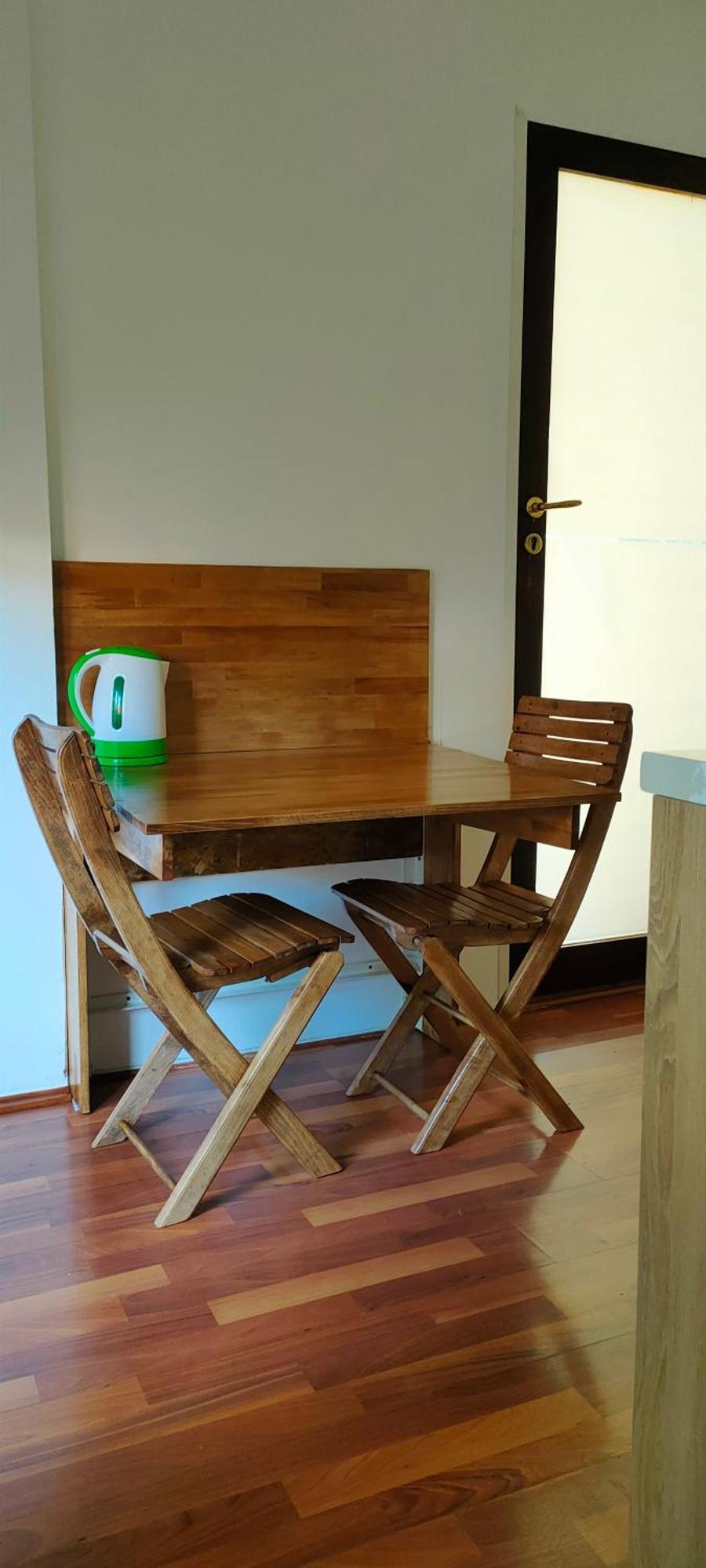Teos Apartments Mostar Luaran gambar