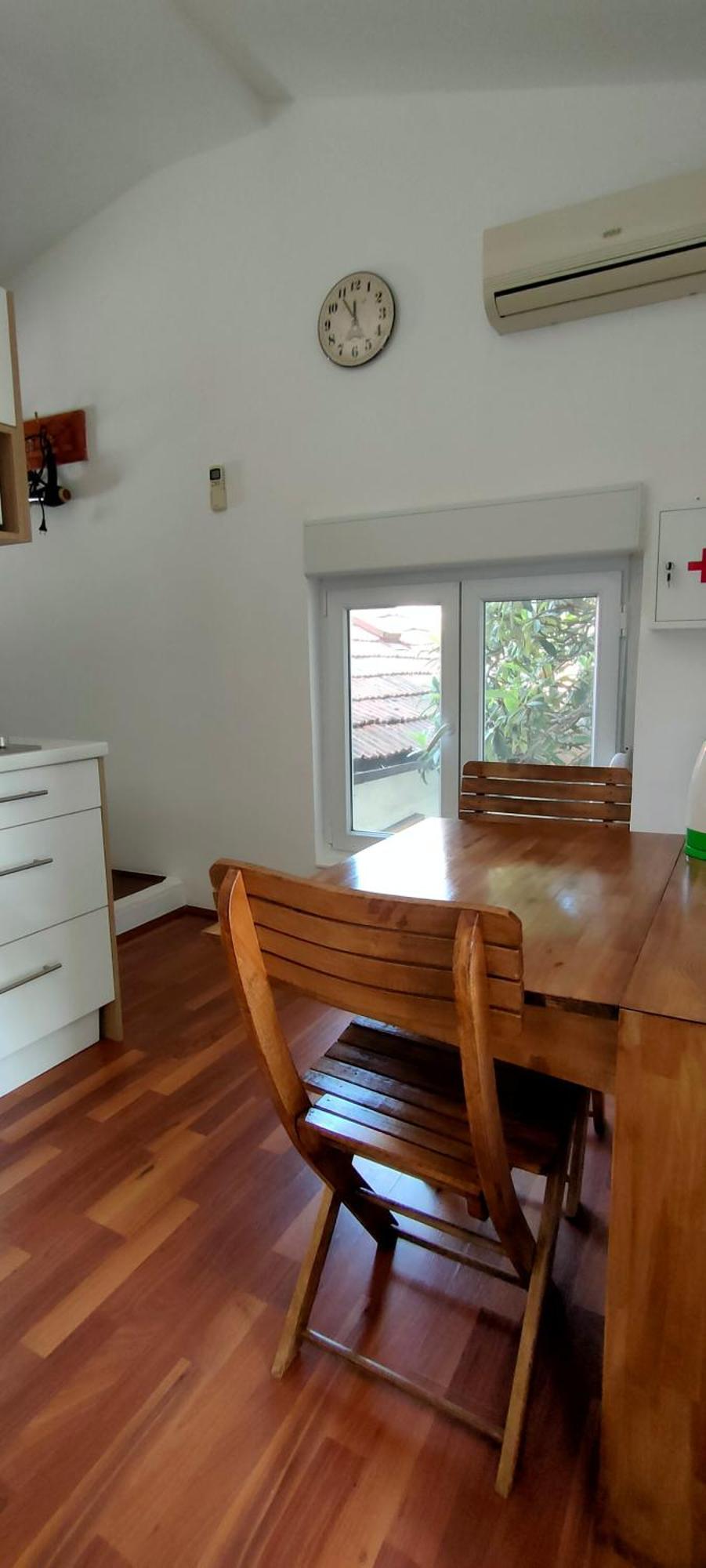 Teos Apartments Mostar Luaran gambar