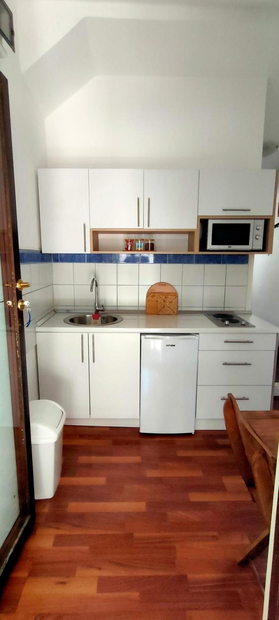 Teos Apartments Mostar Luaran gambar