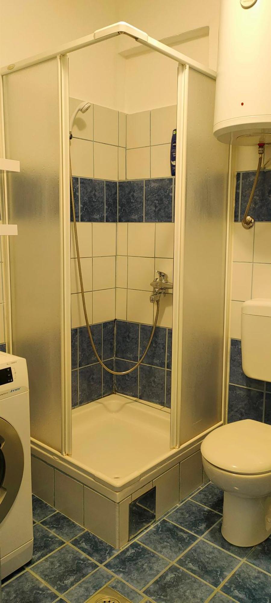 Teos Apartments Mostar Luaran gambar